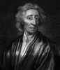 [John Locke]